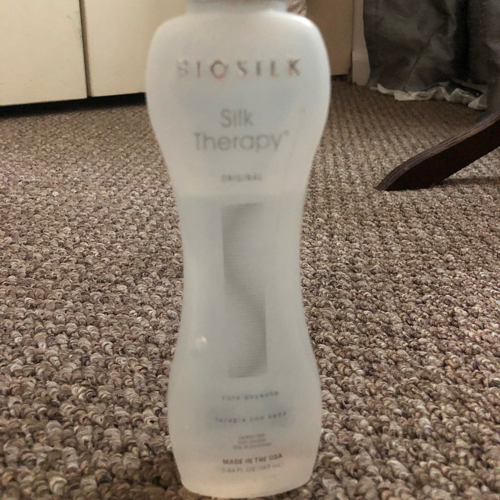 BIOSILK Silk Therapy Original